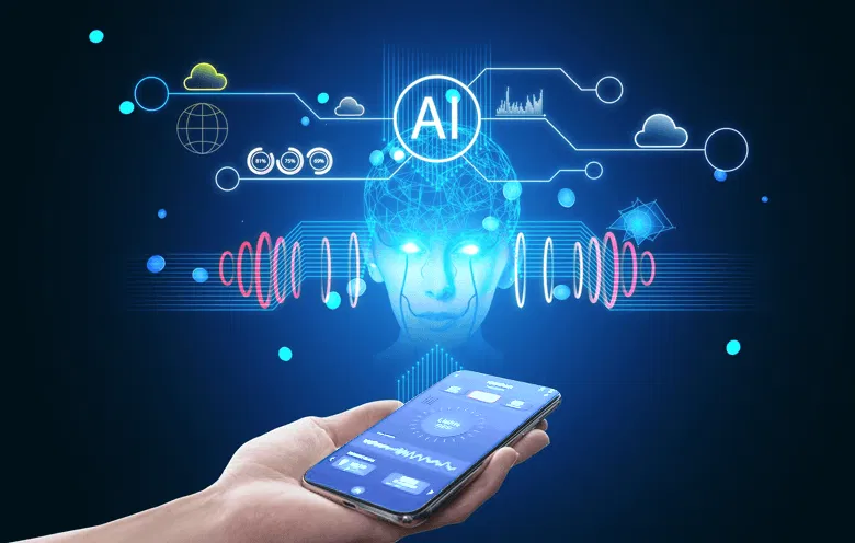 ai in mobile app development.webp