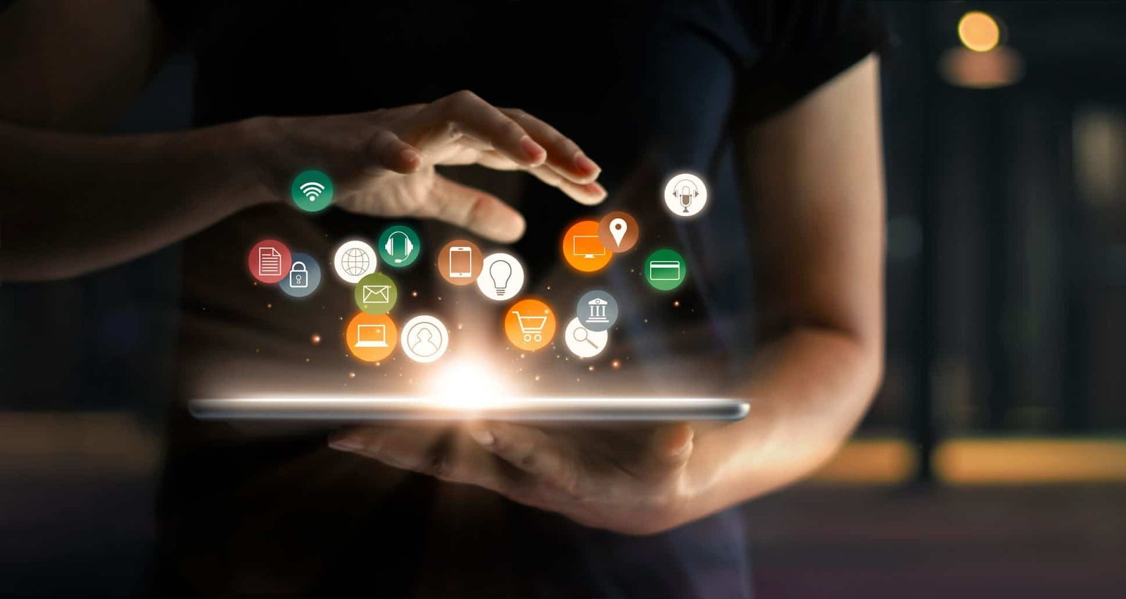 digital marketing solutions 6 1