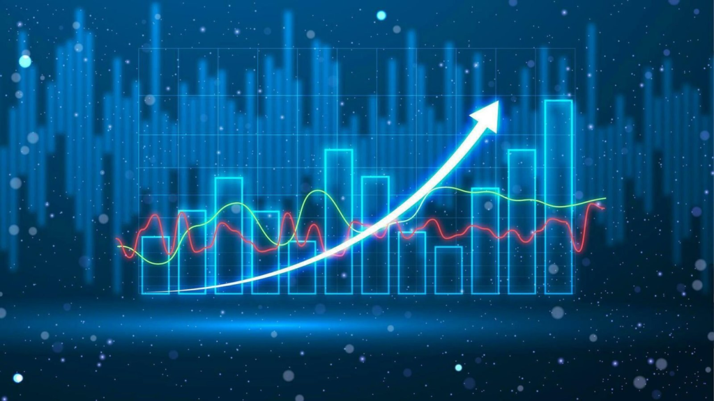 marketplace profitability analysis