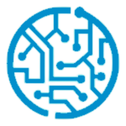 output onlinepngtools