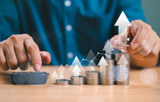 istockphoto 2166399130 612x612