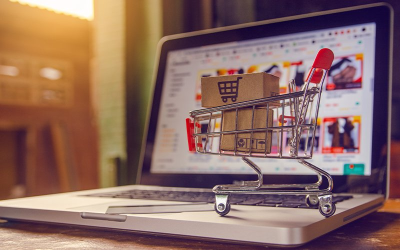 multi vendor marketplace
