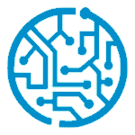 output onlinepngtools.webp