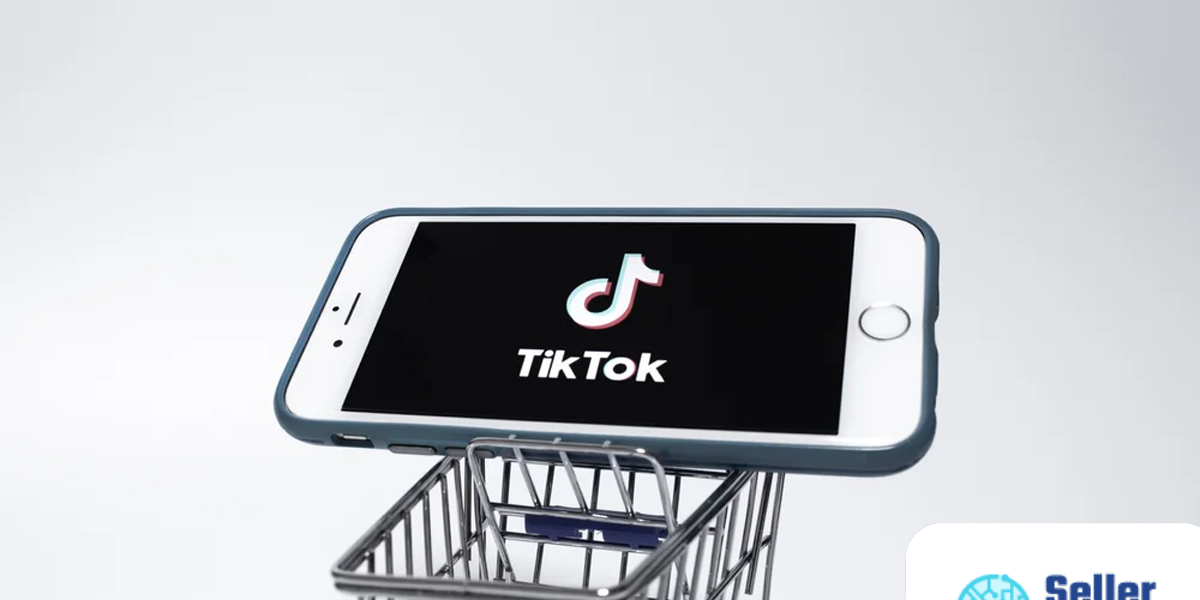 Amazon Titkok - Seller Style Inc