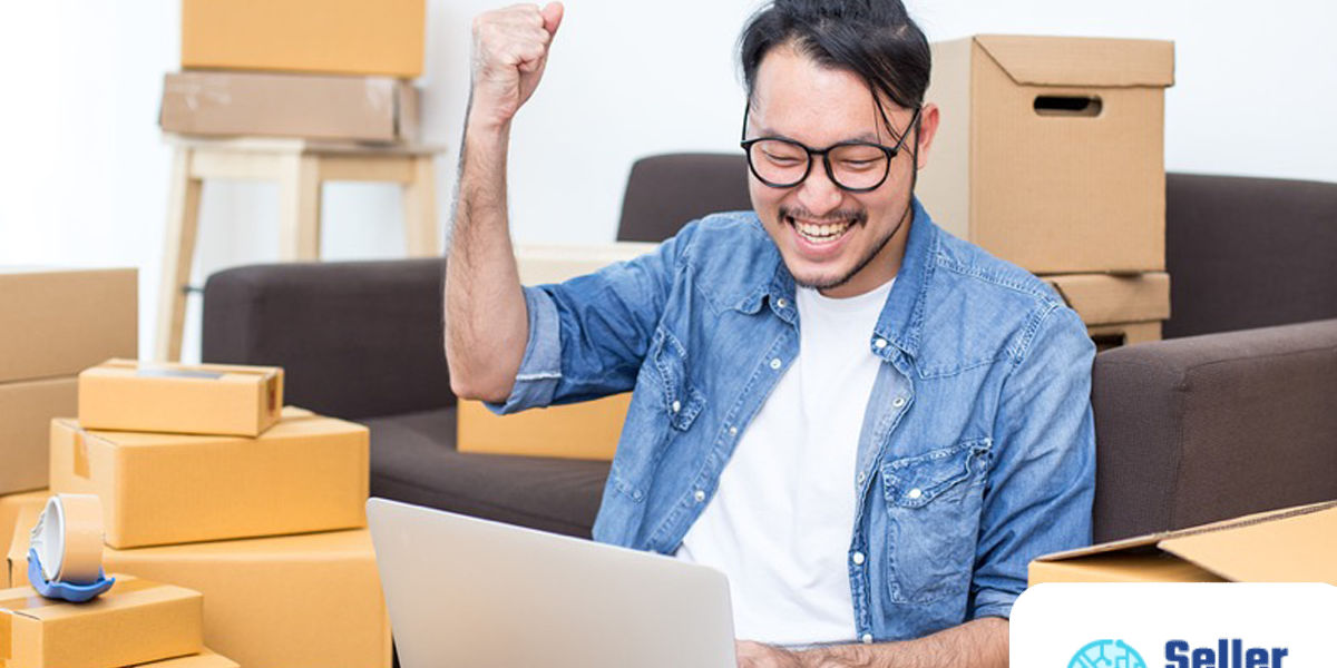 Eco-Friendly Packaging in E-Commerce: Sustainable Shipping Solutions