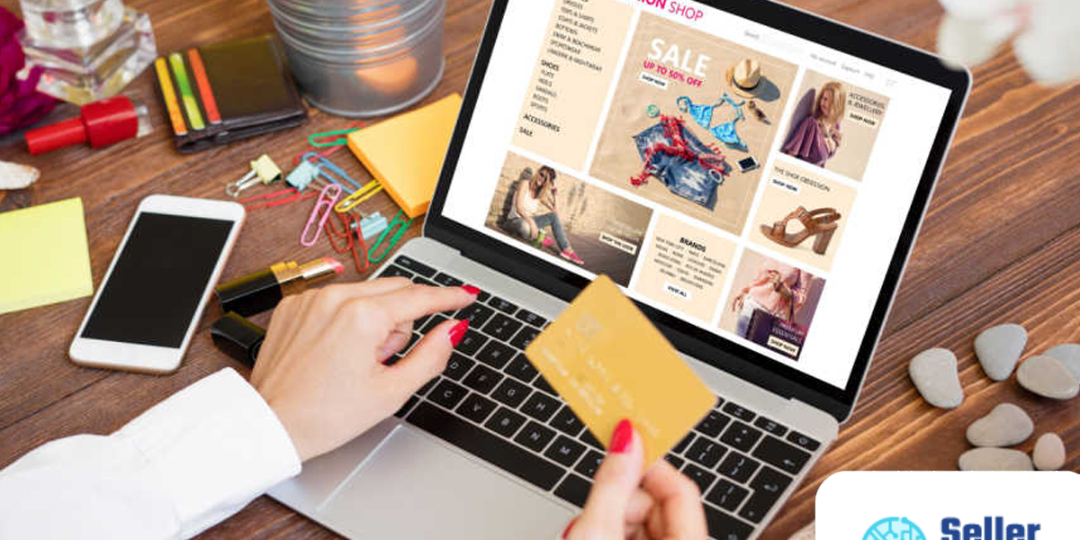 Social Commerce: How Social Media is Transforming E-Commerce