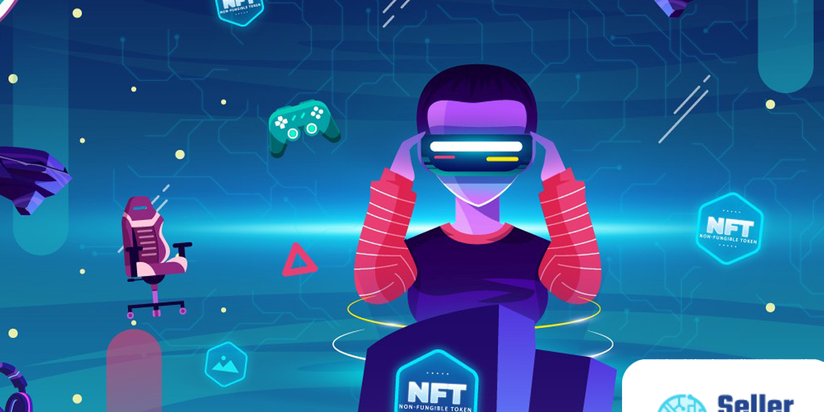 Crypto and NFTs in E-Commerce: The Future of Digital Collectibles