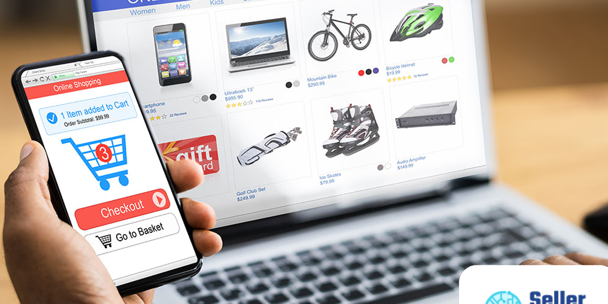 The Impact of Influencer Marketing on E-Commerce Sales