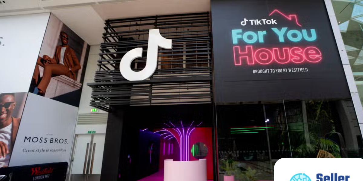 Titkok for you House
