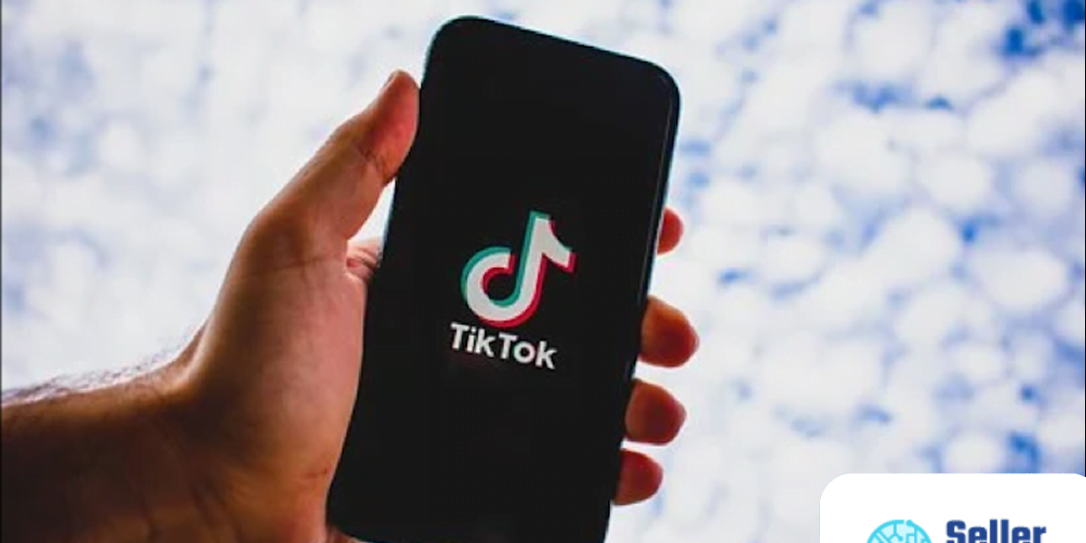 Titkok - Seller Style Inc