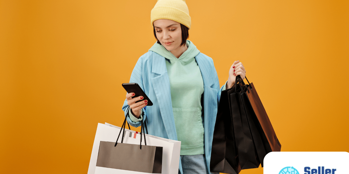The Rise of Livestream Shopping: E-Commerce's Newest Frontier