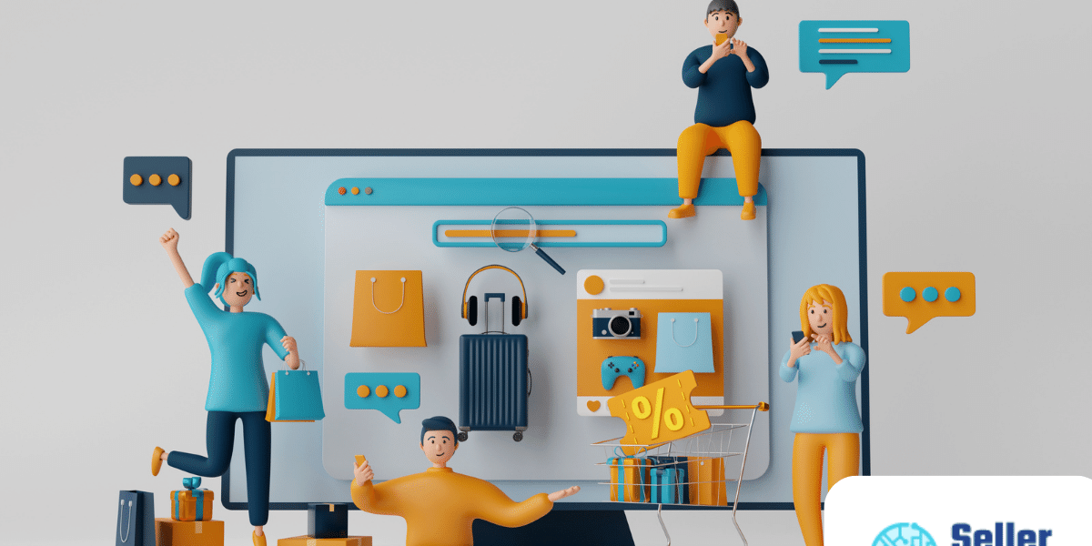 The Rise of Amazon Prime