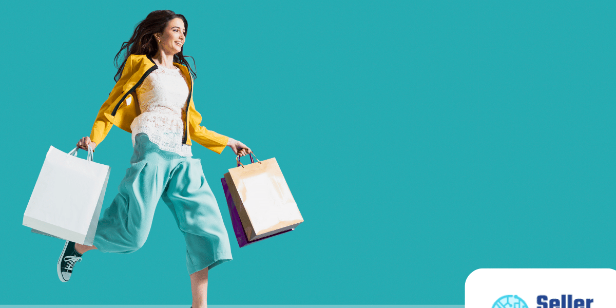 The Rise of Amazon Prime