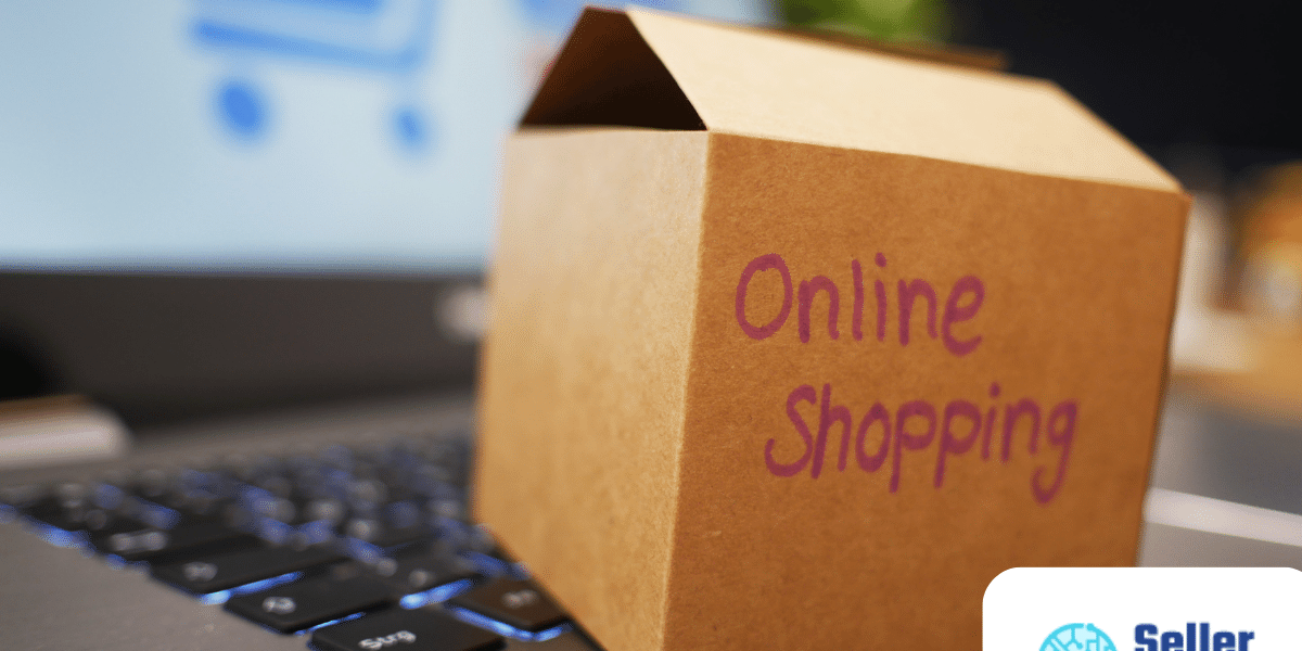 Amazon Advertising Strategies: A Guide for E-Commerce Success