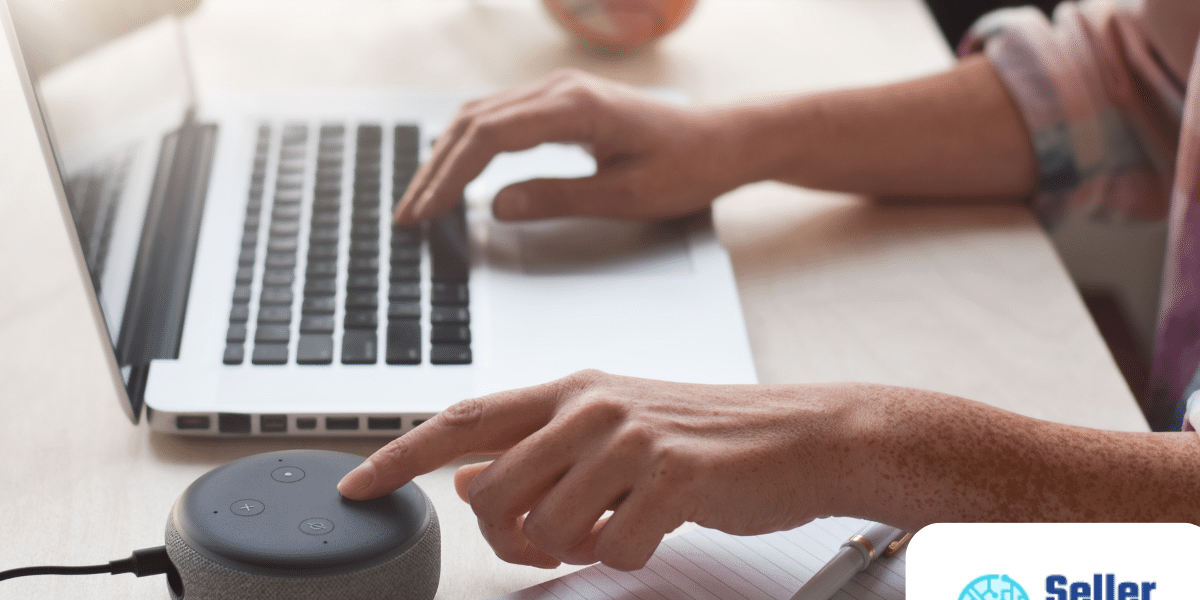 Amazon Web Services (AWS) for E-Commerce: Benefits and Best Practices
