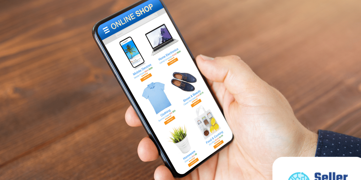 The Future of Amazon Go Stores: Checkout-Free Shopping