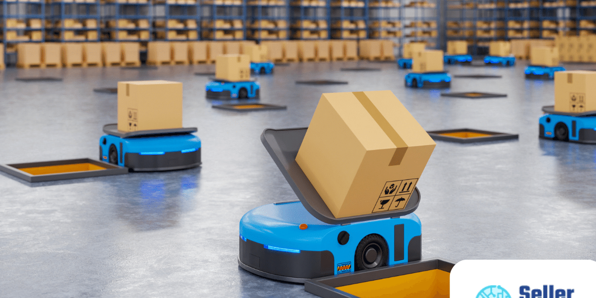 Amazon's Private Label Brands: What You Need to Know