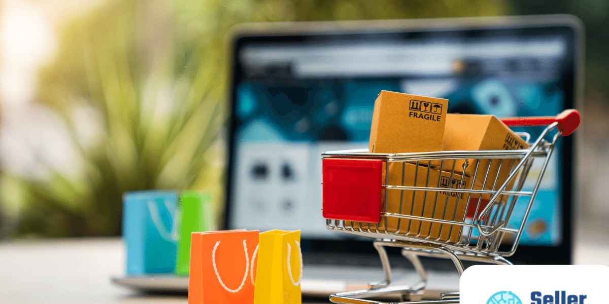 Amazon vs. Shopify: Choosing the Right Platform for Your E-Commerce Business