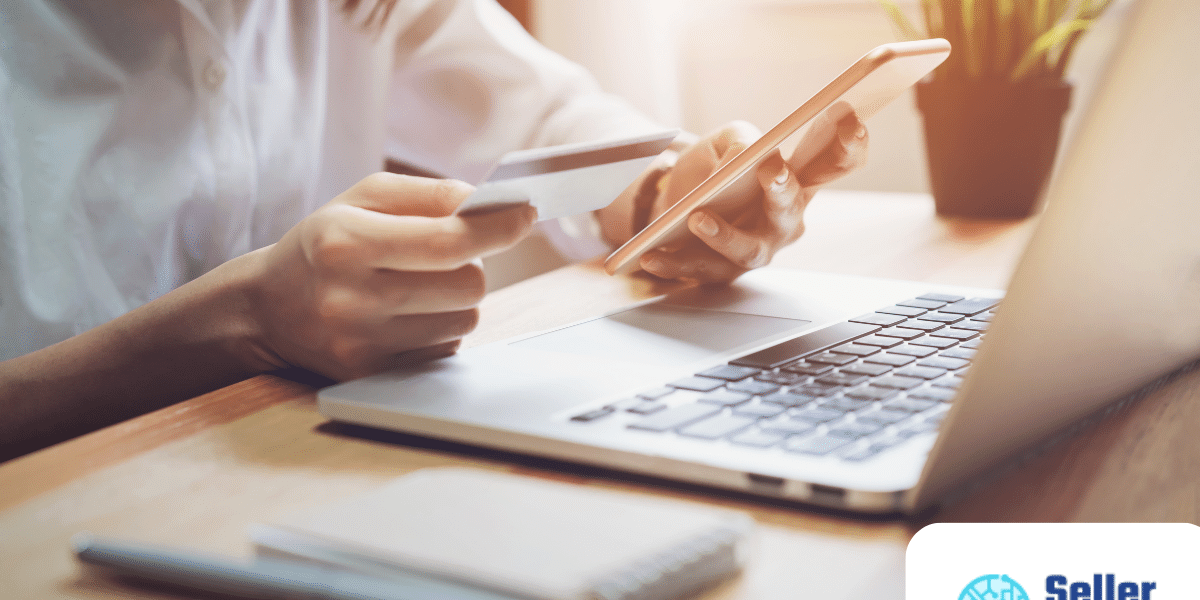 Amazon's Impact on Brick-and-Mortar Retail: Trends and Transformations