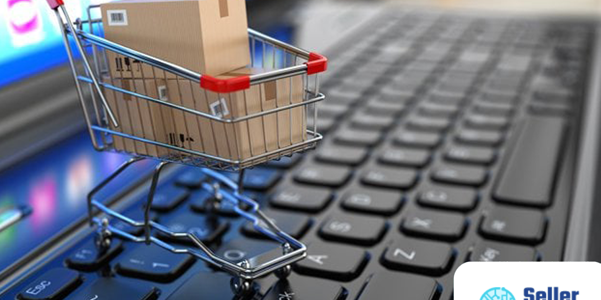 Personalization in E-Commerce: Tailoring the Shopping Experience