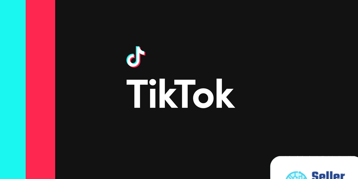 Titkok Logo - Seller Style