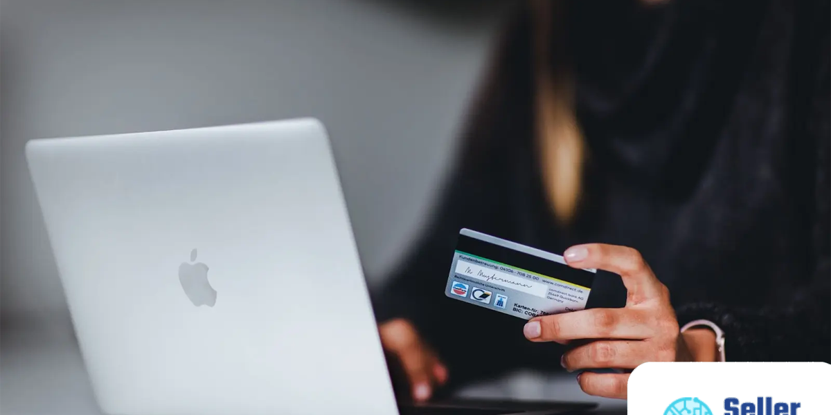 Contactless Payments in E-Commerce: Convenience and Security