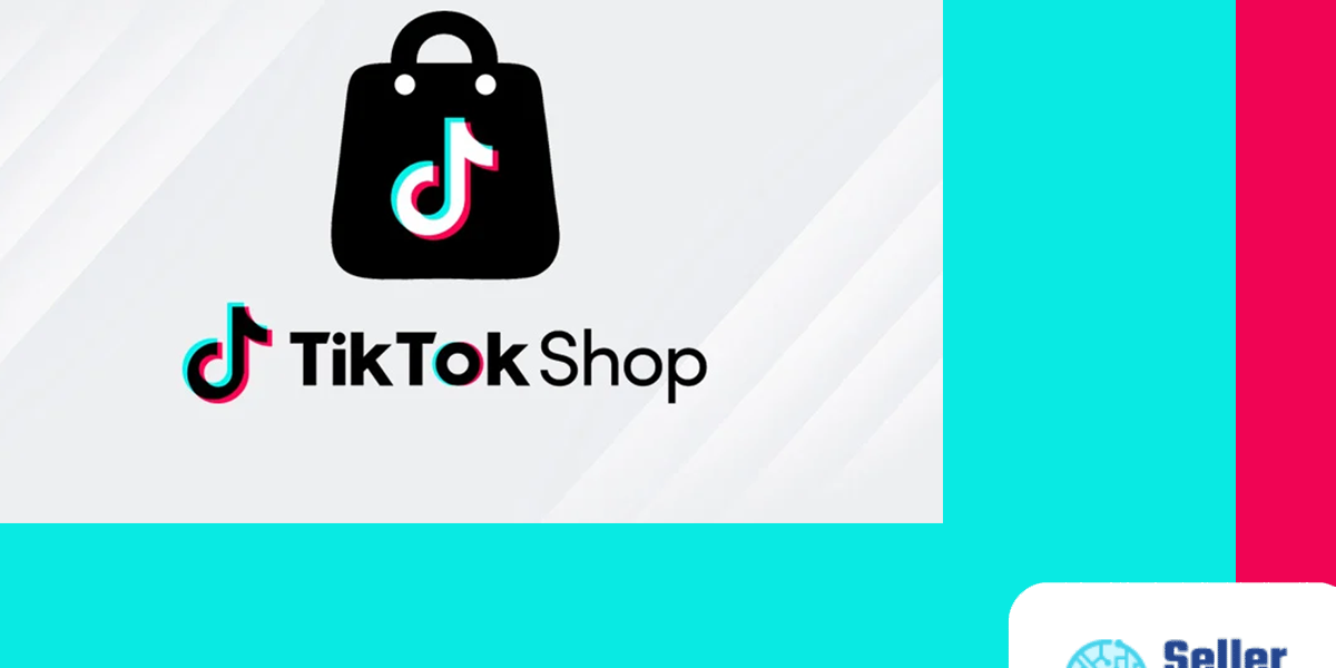 Titkok Shop - Seller Style